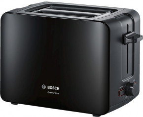  Bosch TAT6A113