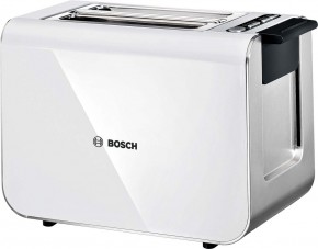  Bosch TAT8611