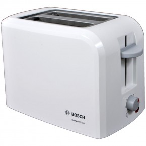  Bosch TAT 3A011