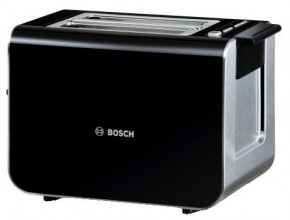  Bosch TAT 8613