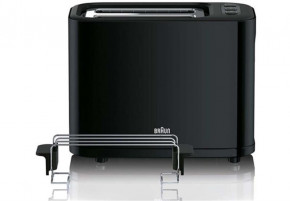  Braun HT 3010 BK 4