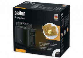  Braun HT 3010 BK 6