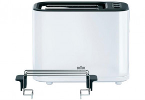  Braun HT 3010 WH 3