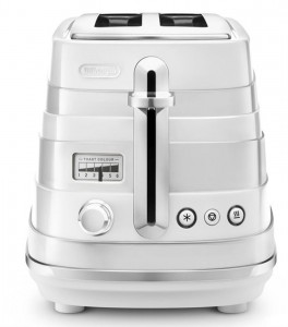  Delonghi CTA 2103.W