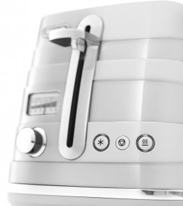  Delonghi CTA 2103.W 4