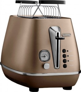  Delonghi CTI2103.BZ