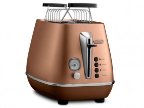  Delonghi CTI2103.CP