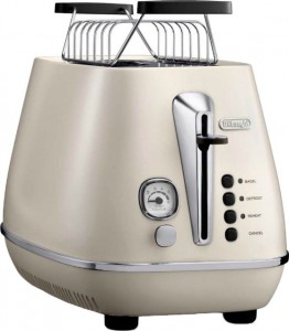  Delonghi CTI2103.W