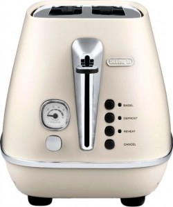  Delonghi CTI2103.W 3