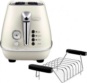  Delonghi CTI2103.W 4