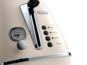  Delonghi CTI2103.W 5