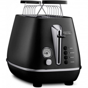  Delonghi CTI 2103.BK