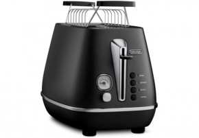  Delonghi CTI 2103 BL