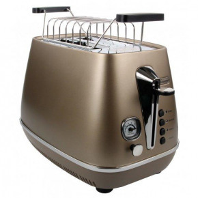  Delonghi CTI 2103 BZ