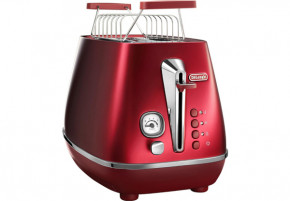  Delonghi CTI 2103 R