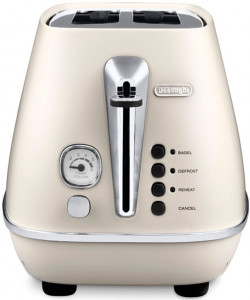  Delonghi CTI 2103 W