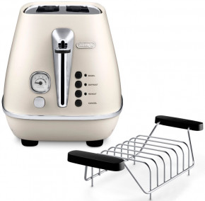  Delonghi CTI 2103 W 3