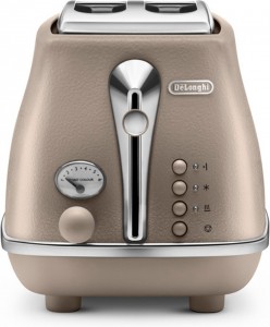  Delonghi CTOE 2103.BG