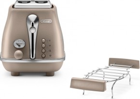  Delonghi CTOE 2103.BG 5