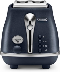  Delonghi CTOE 2103.BL