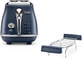  Delonghi CTOE 2103.BL 5