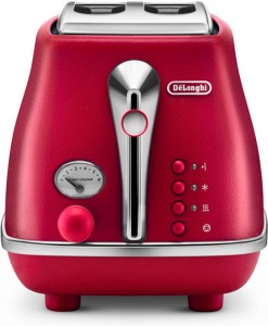  Delonghi CTOE 2103.R