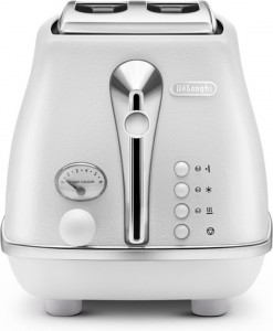  Delonghi CTOE 2103.W