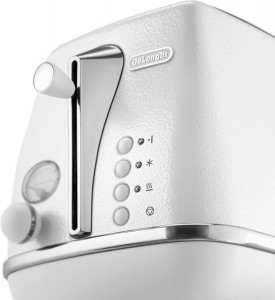  Delonghi CTOE 2103.W 3