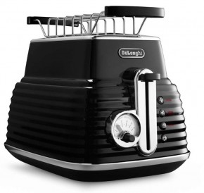  Delonghi CTZ2103.BK