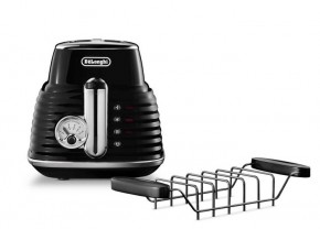  Delonghi CTZ2103.BK 3