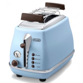  Delonghi Ctov 2103.Az