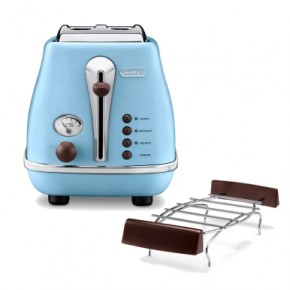  Delonghi Ctov 2103.Az 3