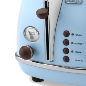  Delonghi Ctov 2103.Az 6