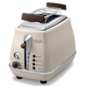  Delonghi Ctov 2103.Bg