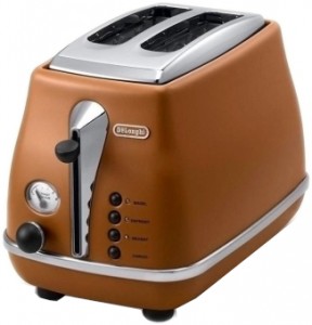  Delonghi Ctov 2103.Bw