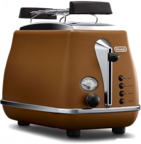  Delonghi Ctov 2103.Bw 3