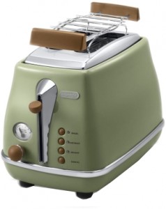  Delonghi Ctov 2103.Gr