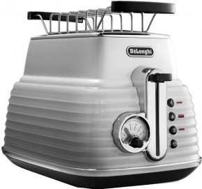  Delonghi Ctz 2103.W