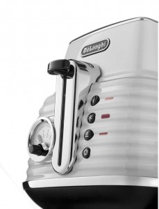  Delonghi Ctz 2103.W 6