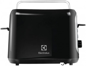  Electrolux EAT3300 4