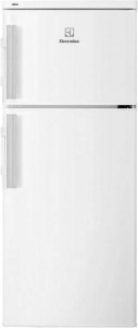  Electrolux EJ 2301 AOW2 White