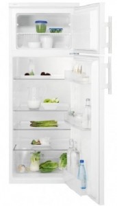  Electrolux EJ 2301 AOW2 White 3