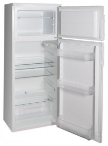  Electrolux EJ 2301 AOW2 White 4