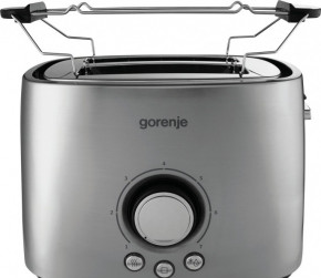  Gorenje T1000E 3