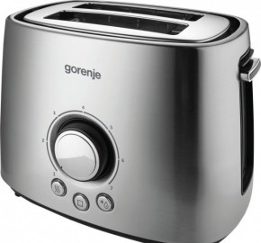  Gorenje T1000E