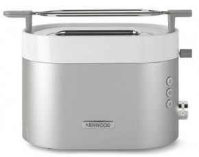  Kenwood TCM401TT