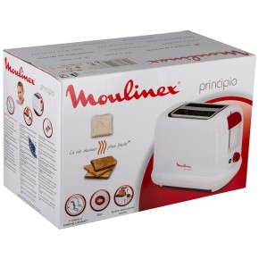  Moulinex LT 1601 30 5