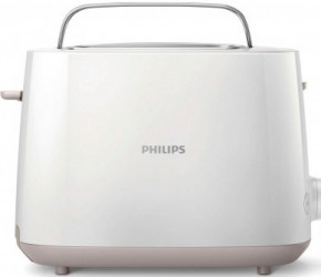  Philips HD2581/00