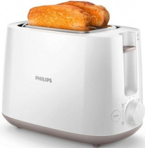  Philips HD2581/00 3