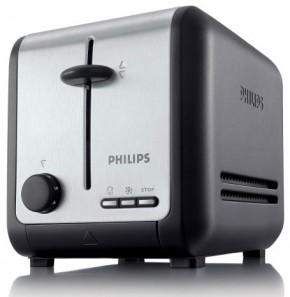  Philips HD 2627